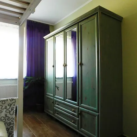 Velence Home Velence